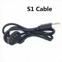 Cable for S1 Smart Watch