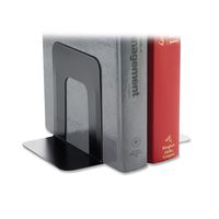 Business Source Bookends with Poly Base (42550)