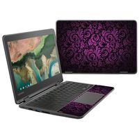 Storelli TechniCasual Tee