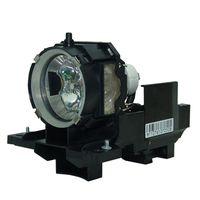 Lutema dt00871-l02 Hitachi Replacement DLP/LCD Cinema Projector Lamp