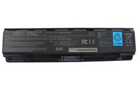 BE·SELL New PA5024U-1BRS 11.1V 5200MAH Battery for Toshiba Satellite PA5025U-1BRS PA5027U-1BRS PABAS259 PABAS260 PABAS262 PABAS263 PA5023U-1BRS PABAS263A5023U-1BRS C875 C855 L855 L875 M840 P845