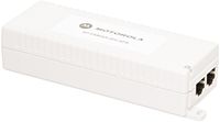 Motorola AP-PSBIAS-2P2-AFR Power Over Ethernet Injector