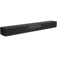AudioSource S3D650 Soundbar with Sonic Emotion 3D Sound, 200 Watt