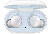 Samsung Galaxy Buds True Wireless Earbuds - White