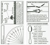 HomArt Large Decorative Adventure Matches