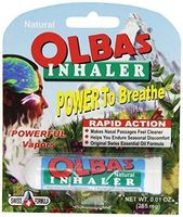 Olbas Dsp Olbas Inhaler .01 Fz Case_12