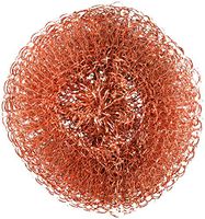 Fallen Fruits GT136 Copper Sponge (Set of 2)