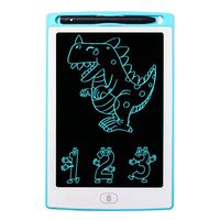kaimu 8.5 inch Mini LCD Electronic Message Graffiti Drawing Writing Board Tablets