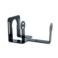 Side-View Bracket for yuwei YW-CC062