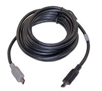 Sony RM-VPR1 Extension Cable 12 ft. Heavy Duty for Sony Brand Remotes Only. VPR12 Cable Studio 1 Productions