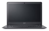 Acer TravelMate X3 TMX349-M 14" IPS Full HD (1920x1080) Business Laptop - Intel Core i7-6500U, 512GB SSD, 8GB DDR4, USB Type-C, Webcam, WiFi-AC, BlueTooth, Windows 7 Professional upgradeable to Win 10