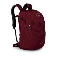 Osprey Packs Questa Women's Laptop Backpack