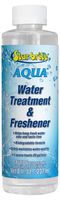 Star Brite 097008 Aqua Water Treatment and Freshener - 8oz