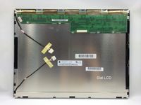 AVIC 15 Inch LCD Panel TMS150XG1-10TB