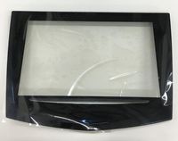 Touch Screen Display OEM Cadillac ATS CTS SRX XTS CUE TouchSense Replacement