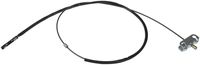 Dorman C660987 Brake Cable