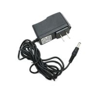 USB Power Cord for JALL Digital Alarm Clock Replacement