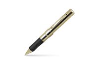 Ematic SP302GL 8 GB HD Video Recording Pen (Gold)
