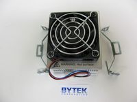 SUN Microsystems Genuine 512MB DIMM Memory Module