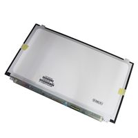 Lcdoled15.6 inch Slim LED LCD Screen Replacement B156XW04 V.6 for Samsung NP470R5E Laptop