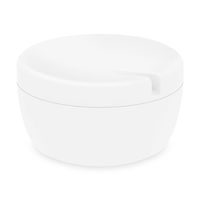 Samsung SmartThings ADT Water Leak Detector