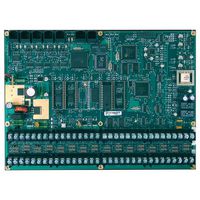 Leviton 20A00-21 OmniPro II, Board Only