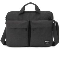 17.3 inch Laptop case Laptop Hand Bag for MacBoOK Dell HP 17-17.3 inch Laptop BK
