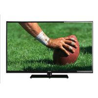 Westinghouse 50" Class 1080p Full LED HDTV - (DWM50F3G1)