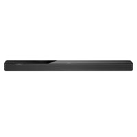 Bose Soundbar 700 with Alexa voice control built-in, Black - 795347-1100