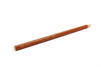 Marshall Photo Oils MSPTC Terra Cotta  -  Pencil for Accessories