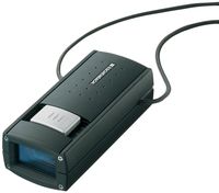 Eschenbach 8x16 Compact Monocular