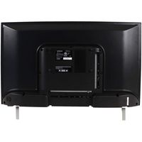 Hitachi 32" Class LED 720P TV - 32R20