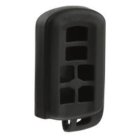 Key Fob Keyless Entry Remote Protective Cover Case Fits Toyota Sienna
