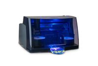 Primera Bravo 4200 Auto Printer (no Burners) - Automated CD and DVD Disc Printer - New Model