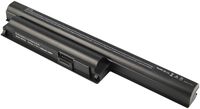 VGP-BPS26 New Laptop Battery for Sony VAIO VGP-BPL26 VGP-BPS26A PCG-61A12L PCG-61A13L PCG-61A14L PCG-71713L PCG-71912L PCG-71913L Sony VAIO CA CB EG EH EJ EL-11.1V 5200mAh