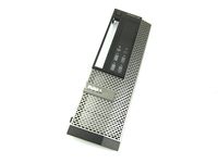 Dell Optiplex 790 SFF Front Bezel Chassis - 348N8 0348N8