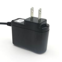 3.7V 700mA AC Charger Power Supply Adapter for Wireless Router, Modems Power Supply