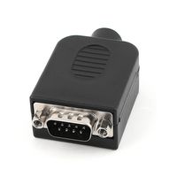 Uxcell a15011600ux0322 Each