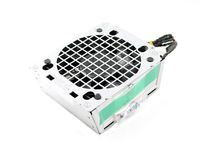 Dell PowerEdge T320 T420 12V Rear Cooling Case Fan Assembly FWGY3 46NCK 046NCK CN-046NCK