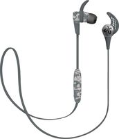 Jaybird X3 Wireless in-Ear Headphones Camo
