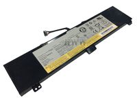 HWW New 7.4V 54Wh 7400mAh L13N4P01 Battery Compatible with Lenovo Erazer Y50-70AM-IFI Y50-70AM-ISE L13M4P02 Series
