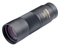 Opticron BGA WP 8x42 Monocular