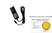 UpBright New AC/DC Adapter for Beats by Dr. Dre Beats Studio Over-Ear Headphone Beat by DrDre Wireless On-Ear Headset Monster Wireless Bluetooth Headphones Power Charger (with Micro-USB Tip)