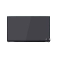 LCDOLED Compatible 14.0 inch FullHD 1920x1080 IPS LED LCD Display Screen Panel Replacement for Dell Latitude 14 P73G P73G001 P73G002 (Non-Touch)