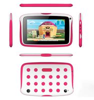 10 inch Android 6.0 Tablet PC with USB Port