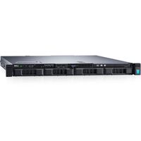 Dell PowerEdge R330 Dual-Core 3.5GHz 4GB RAM 500GB HDD (Renewed)