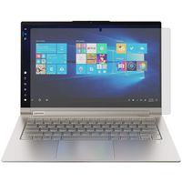 PcProfessional Screen Protector (Set of 2) for Lenovo C940 14 2 in 1 14" Touch Screen Laptop High Clarity Anti Scratch