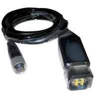 Raymarine E70242 Yamaha Command-Link Plus Cable,