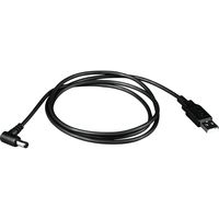 Makita 199006-4 Power Cable
