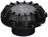 Pyle-Pro PDS111 1'' Neodymium/Titanium Screw On  Horn Driver 8 Ohm 1-3/8'' x 18 TPI